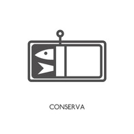 CONSERVAS