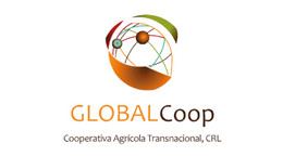 Global Coop - Cooperativa Agrícola Transnacional, CRL