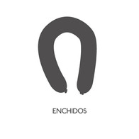ENCHIDOS