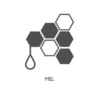 MEL