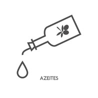 AZEITES
